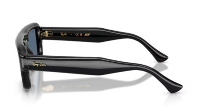 Ray-Ban 4954